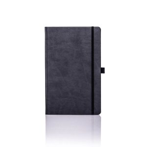 Castelli Ivory Tucson Notebook - Totally Branded