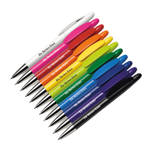 branded-eco-friendly-pens