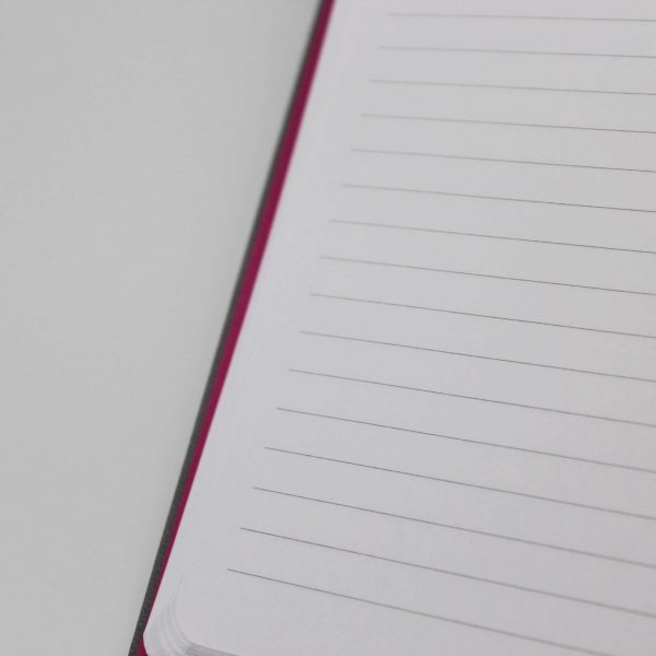 Primo Mix'n'Match Notebook Paper - Totally Branded
