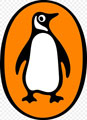 Featured Brand Logo