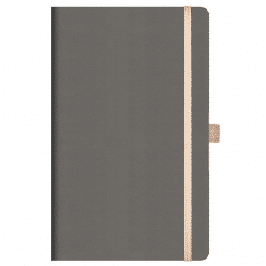 Sustainable Appeel Notebook