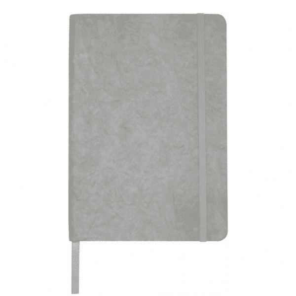 A5 Stone Paper Notebook